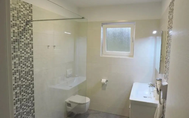 Mario - 150m From sea - A3 Deluxe