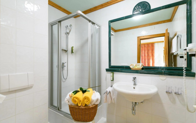 Alpenpark Resort