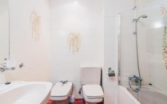 Sunset by People Rentals