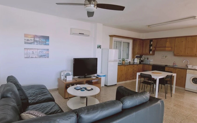 Frederick Penthouse by STAY BnB