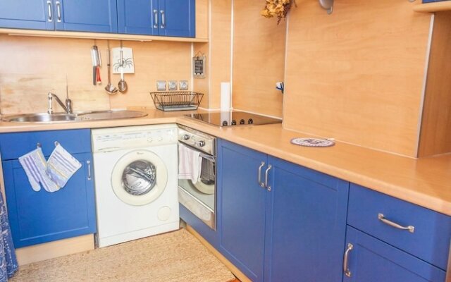 Pont Romain - by IMMOGROOM