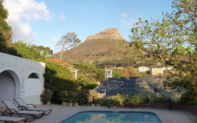 One Kensington Boutique Hotel