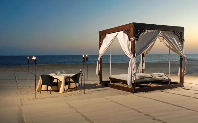 Pueblo Bonito Pacifica Resort And Spa All Inclusive Adults Only