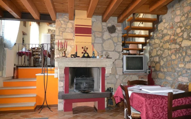 Corte Tamellini