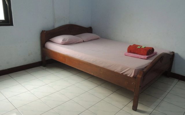 Hotel Sejahtera