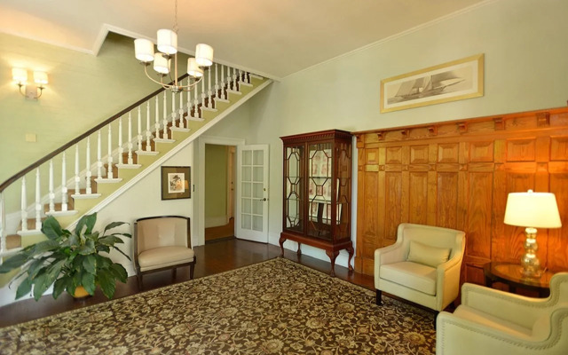 Chelsea House Hotel - Key West