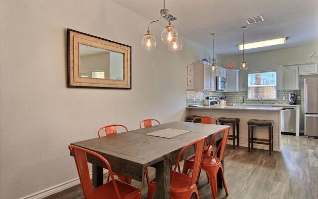 No Bad Days 3Br Home