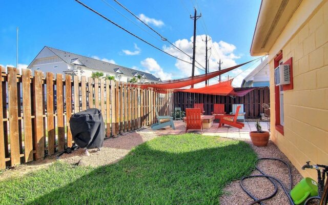 La Mansion - 1 Br Home