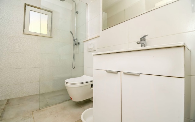 Apartments Ivan