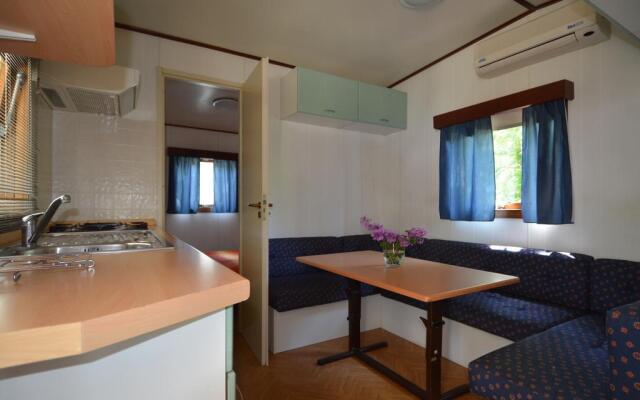 Romea Family Camping