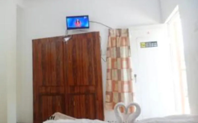 Denuwara Guest House