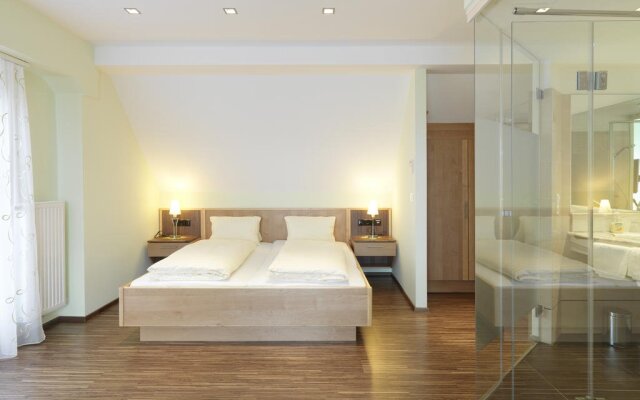 Weingut Skoff Original