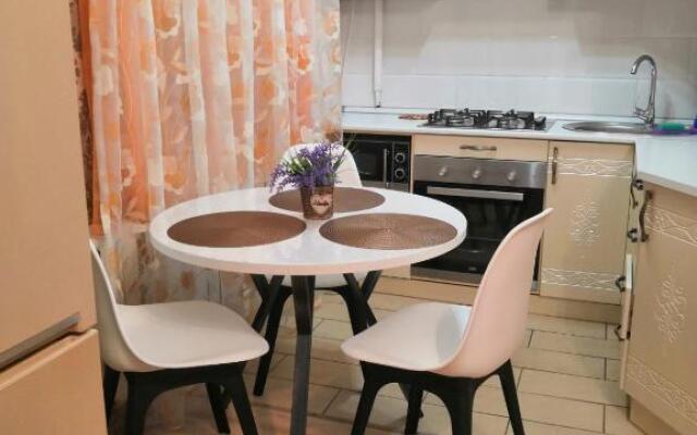 Arenda kvartiry gorod Rudnyj