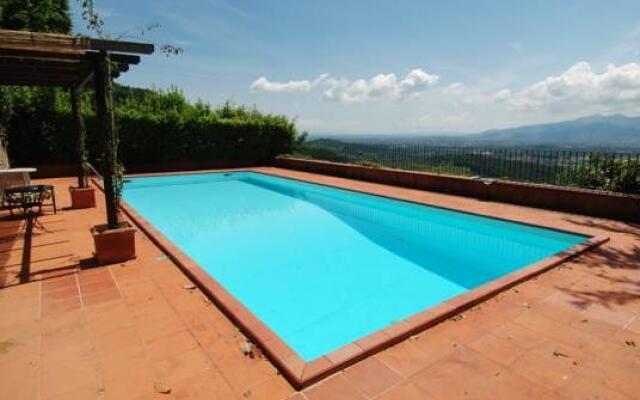 Relais Farinati - Adults only