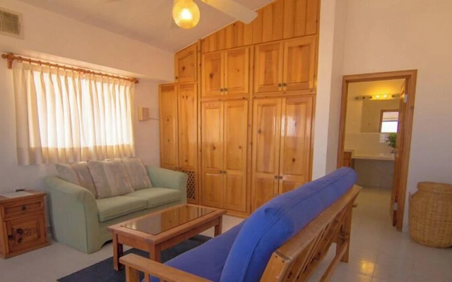 Playa Encanto Scenic Gem Ocean Front Home