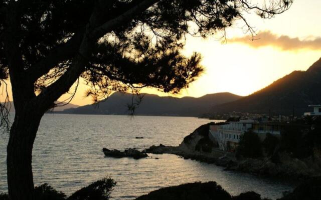 Samos 1880