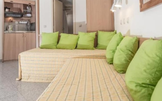 Majestic Hotel - Adults Only
