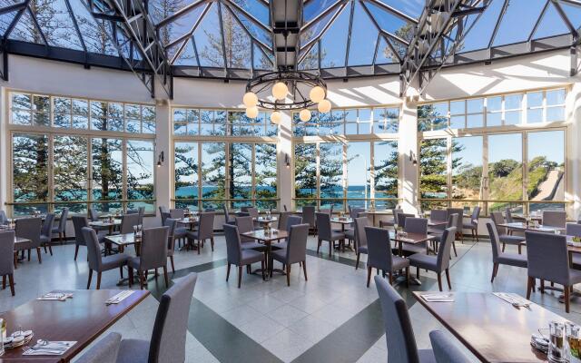 Crowne Plaza Terrigal Pacific by IHG