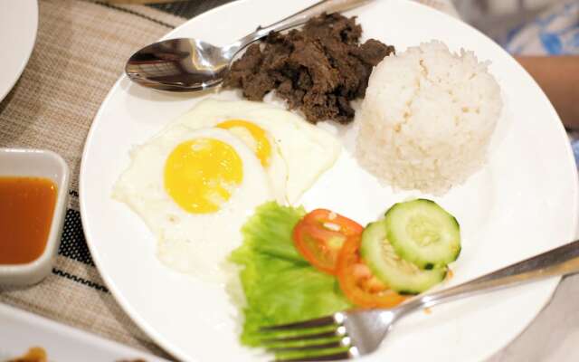 Kojo Hotels Cebu -Mandaue