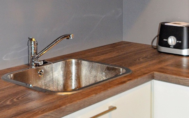 Holiday Home in Averøy