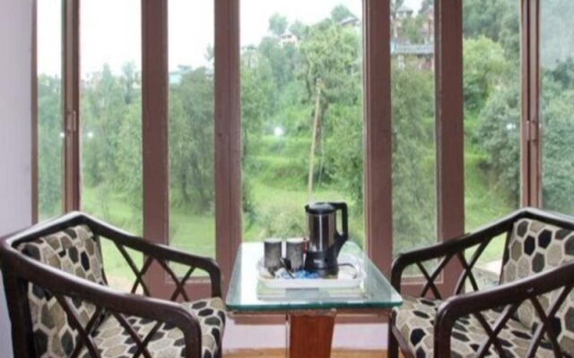 Anupam Resorts