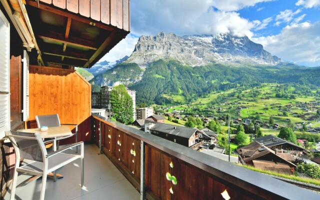 Studio Eigerblick