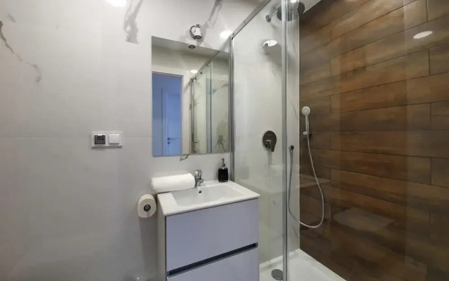 Apartamenty Kolory Lata - 365PAM