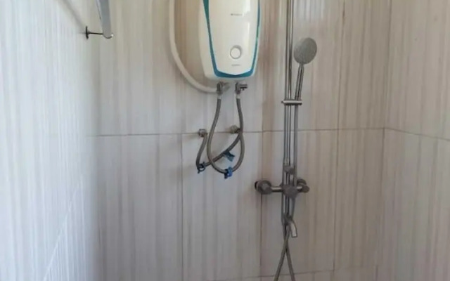 Nati Apartments Kisumu
