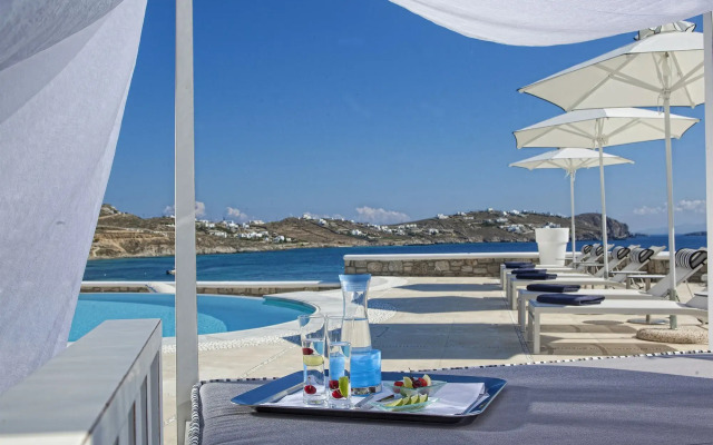 Delight Boutique Hotel & Spa
