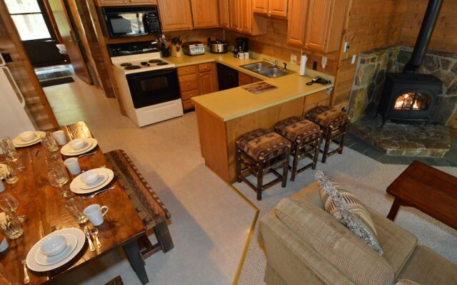 3 Br: Powder Monkey 11