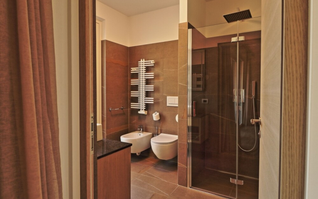 Villa Hedy 2 Maonia