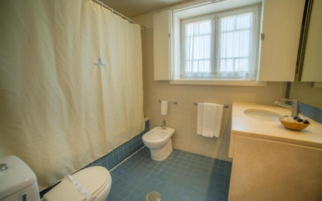 Hotel do Templo & SPA