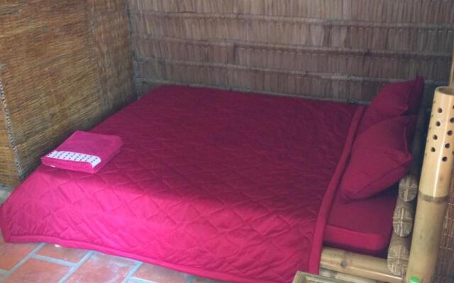 Homestay Mekong Can Tho