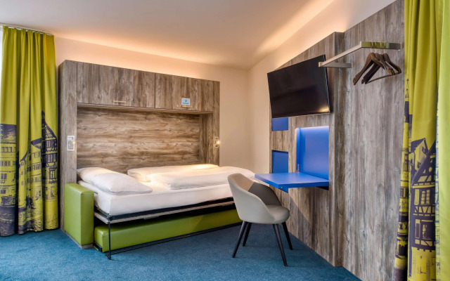 ibis Styles Tubingen
