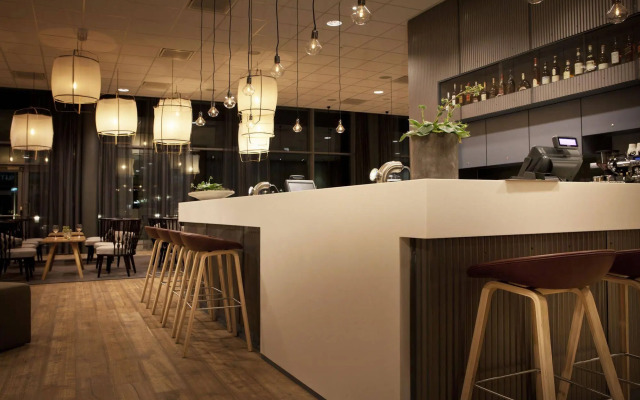 Scandic Kristiansand Bystranda