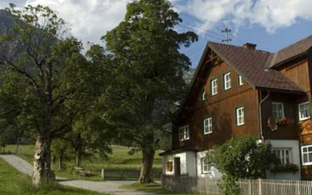 Appartements Wieseneck