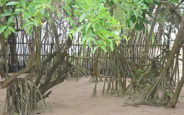 Akain Villa & Holiday Home