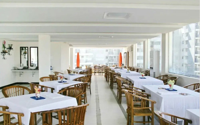 Hotel Highnest