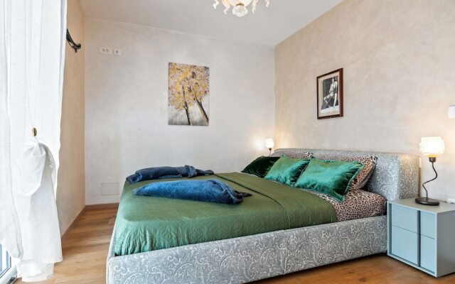 Beautiful Holiday Home in Novigrad With Private Swimming Pool