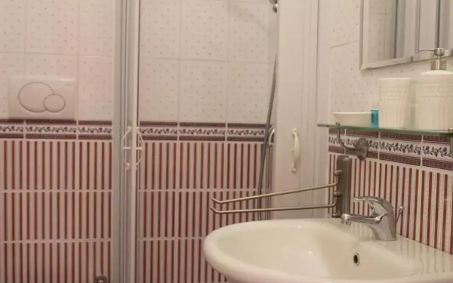 BB La Loggia