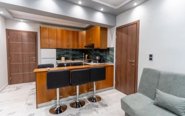 VSP RENT ROOMS FUeGO