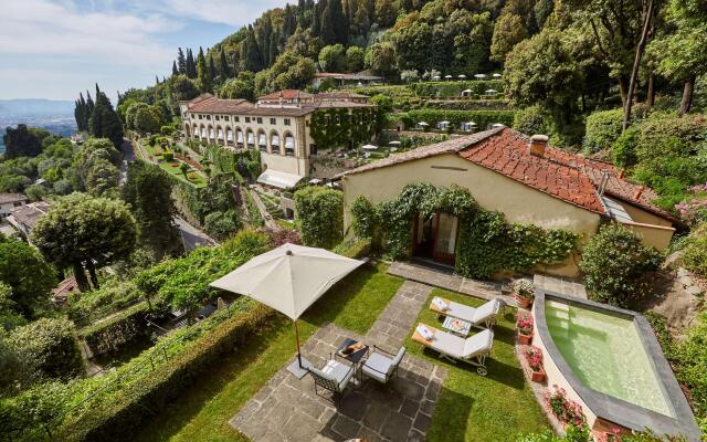 Villa San Michele, A Belmond Hotel, Florence