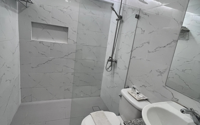 Cebu Grand Hotel Vibo Place Capitol