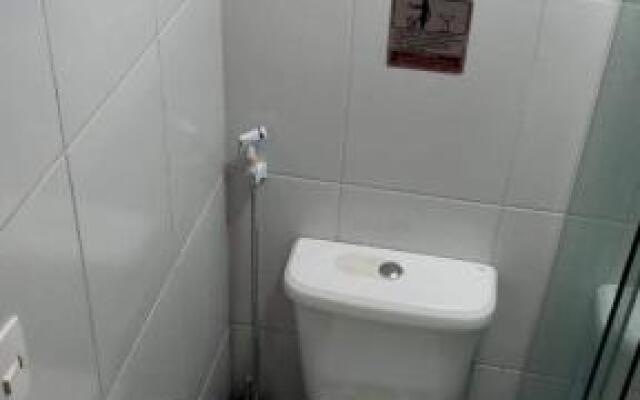 Flat Manawa A 03