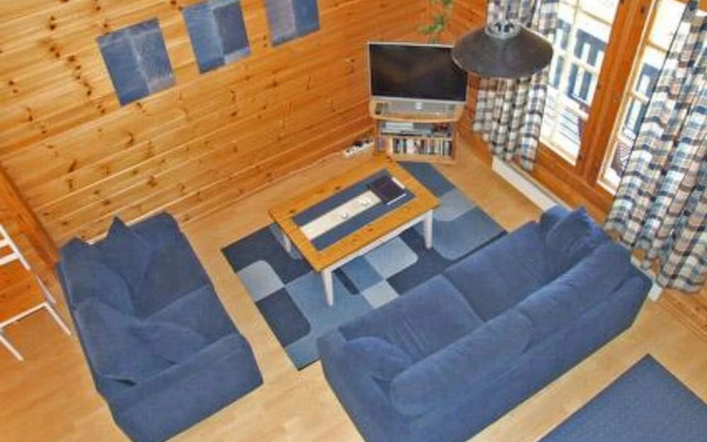 Rukan Vaarala 2 c 3 Kuusamo
