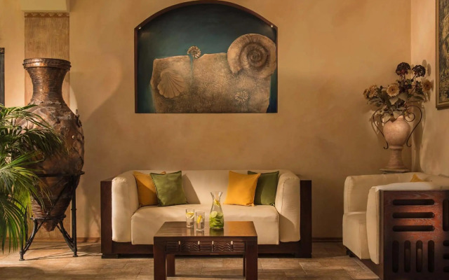 Hotel Alba - All Inclusive