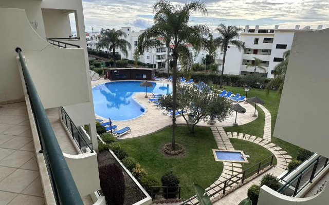 Bayview Albufeira