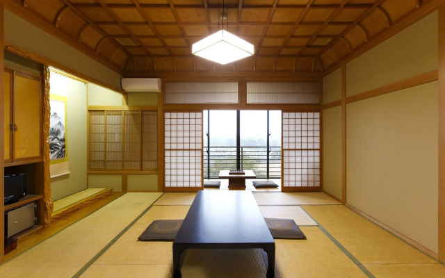 Wakamiro