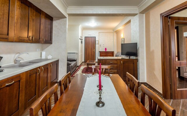 Vila Ovidiu - Luxury Homes