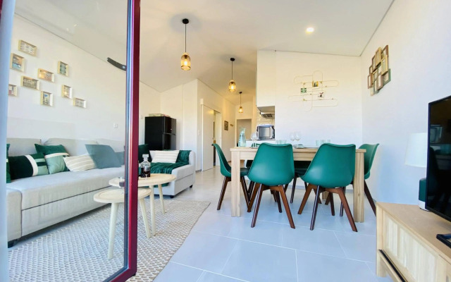 Douro Eiffel Bridge Amazing View